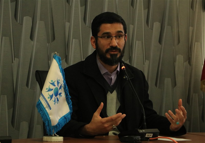 پنج ابزاری که پایان جنگ را رقم می‌زند