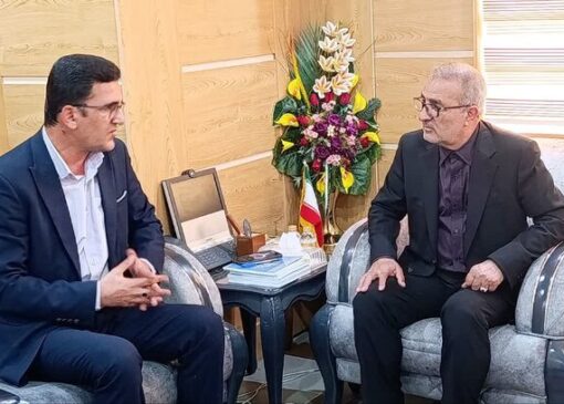 پژوهشکده رویان یکی از دستاوردهای جهاد دانشگاهی است