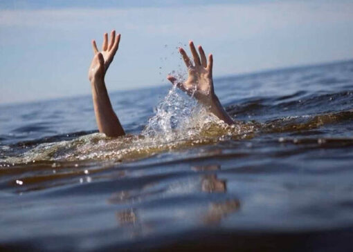 پیرمرد ۷۰ ساله در کاشان غرق شد