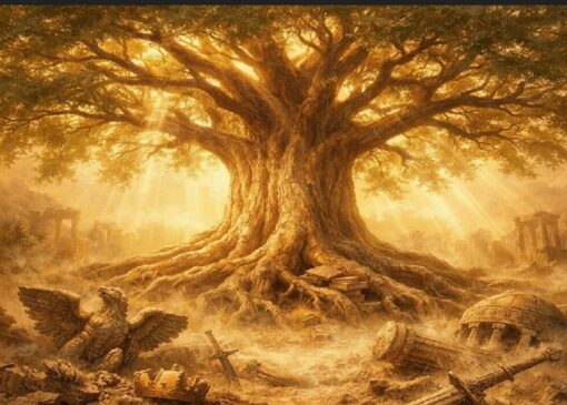 پیروزی علم بر شمشیر؛ مواجهه راهبردی امام صادق با دشمن