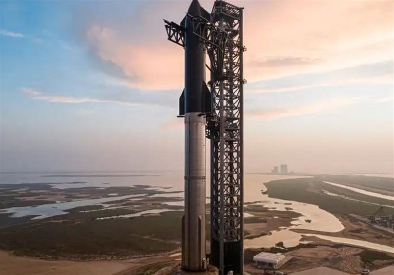 اخبار فضایی , 