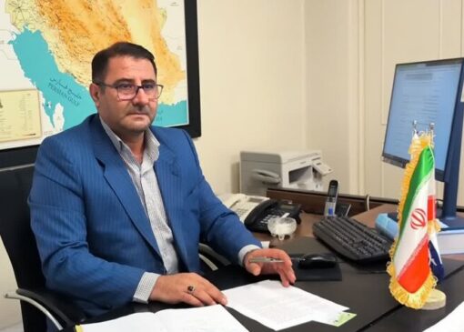 پیشتازی آذربایجان شرقی با رشد ۵۲۵ درصدی سرمایه‌گذاری در معادن