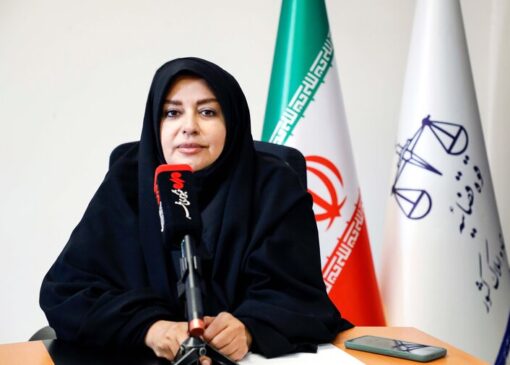 پیشرفت اتصال سکوهای خصوصی به سامانه ثبت اسناد و املاک