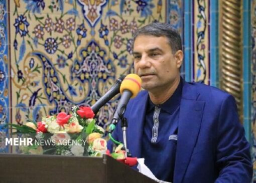 پیگیری برای ثبت شهادت جانباختگان حادثه شهید رجایی در حال انجام است