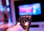 چرا تلویزیون را باید کانال‌یابی مجدد کرد؟