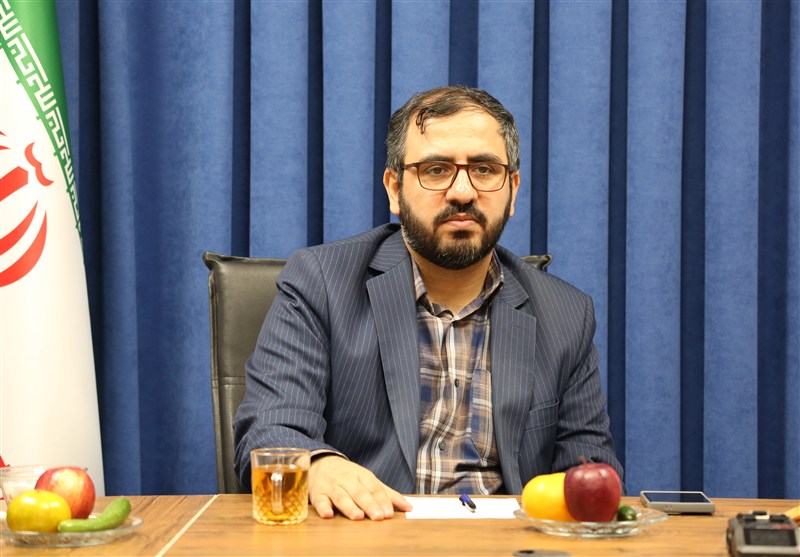 چرا راه‌حل‌های ما برای مسائل اجتماعی دوام ندارند؟