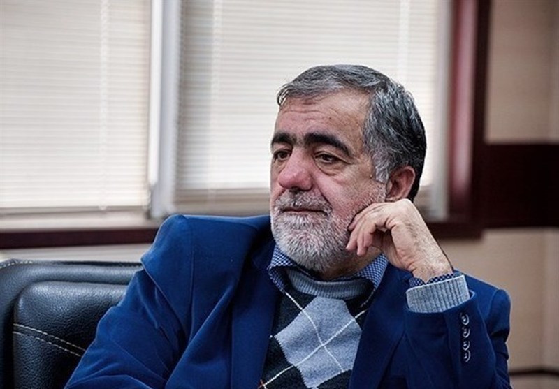 چرا «نهاد علم» به میدان منازعه بدل شده است؟