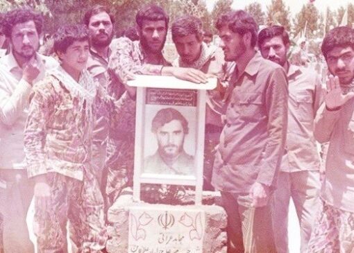 چرا وطن‌فروشان به مجاهدان عراقی در ایران تاختند؟