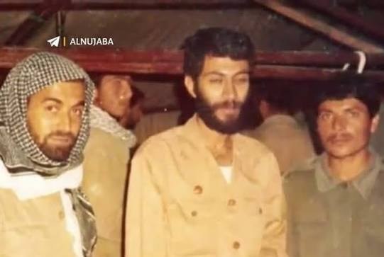 چرا وطنفروشان به مجاهدان عراقی در ایران تاختند؟ جنگ , حمله اسرائیل به ایران , دفاع مقدس ,