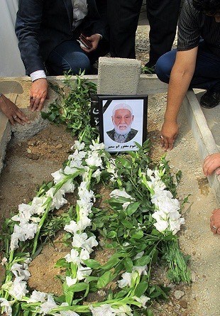 چرا وطنفروشان به مجاهدان عراقی در ایران تاختند؟ جنگ , حمله اسرائیل به ایران , دفاع مقدس ,