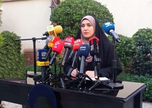 چرا گفتمان قرآنی در طوفان تهدیدها ضرورت راهبردی است؟