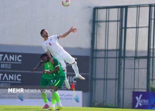 چند بازیکن شایسته حضور در تیم ملی نیستند/ همان دور اول حذف می‌شویم!