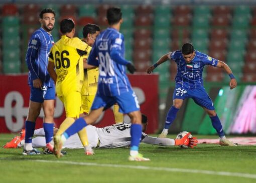 چند مانع برای حضور استقلال در آسیا/ چالش‌هایی که از «چاه» بدتر هستند!