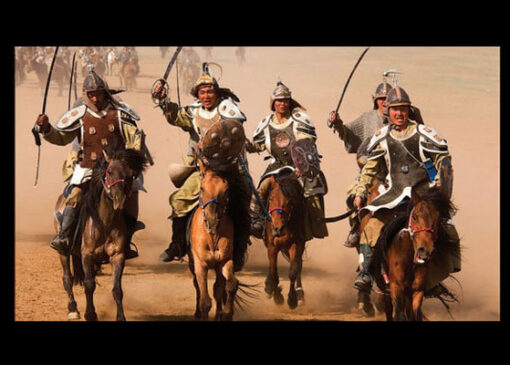 چون داد عادلان به جهان در بقا نکرد، بیداد ظالمان شما نیز بگذرد