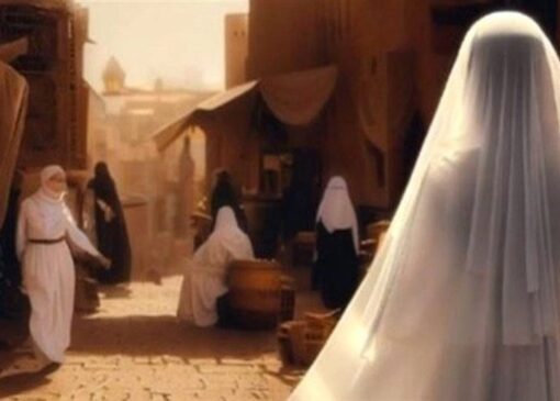 چگونه حضرت معصومه (س)، حلقه وصل وحی و ولایت در ایران شد؟