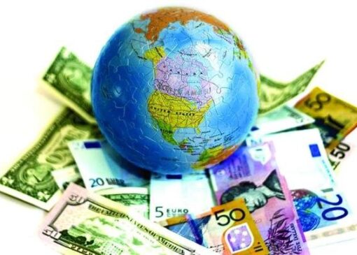 کارشناس آمریکایی: پیامدهای اقتصادی جنگ علیه ایران سنگین خواهد بود