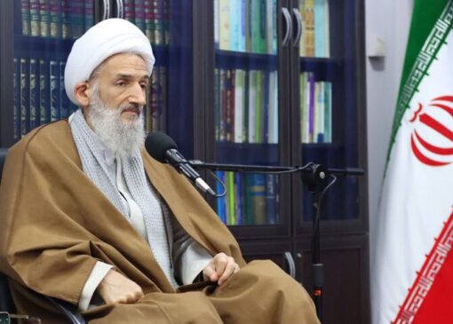 کارگران در خط مقدم جنگ اقتصادی قرار دارند؛ حقوق ها نامتناسب با تورم