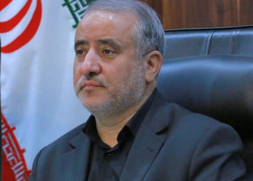 کارگزاران حج با مسئولیت‌پذیری خدمات مطلوبی به زائران ارائه دهند