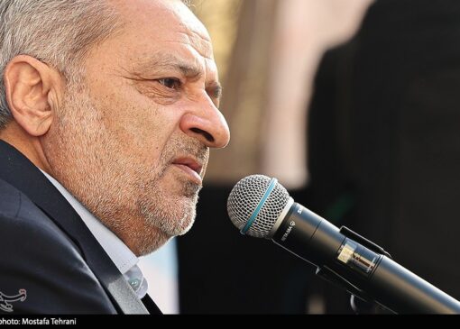 کاظمی: هیچ کلاس درسی نباید تعطیل شود