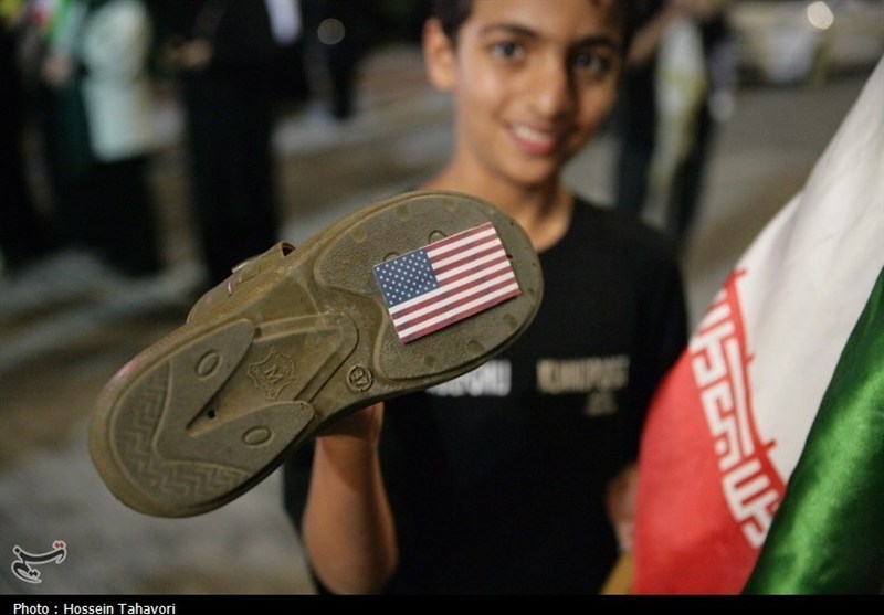 کالبدشکافی دکترین «چرخه جنگ» کالبدشکافی دکترین «چرخه جنگ»