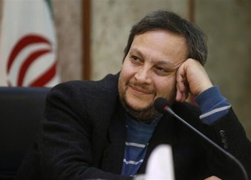 کاندیدای چهره سال هنر انقلاب: ما بدهکار مردم هستیم