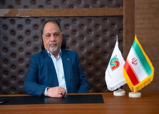 کسب رتبه نخست کشور در حمل کالاهای اساسی توسط ناوگان خراسان جنوبی