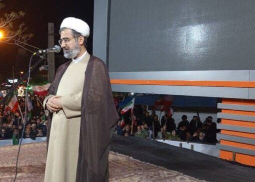 کفیل: جنگ کارآمدی صنعت ایران را به رخ دنیا کشید