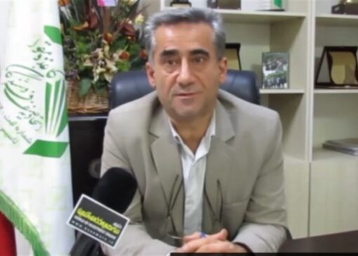 کمبودی بازار کاغذ را تهدید نمی‌کند