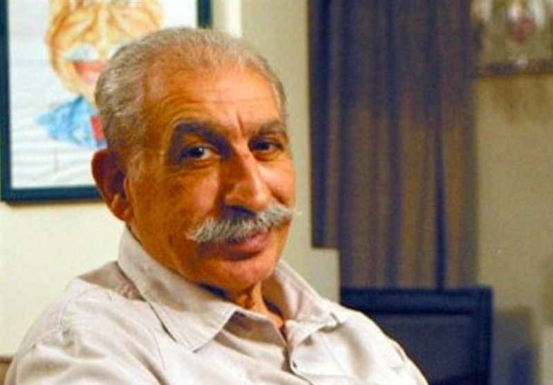 «کوچه‌های کوتاه»؛ کتابی از نادر ابراهیمی در کتابفروشی‌ها