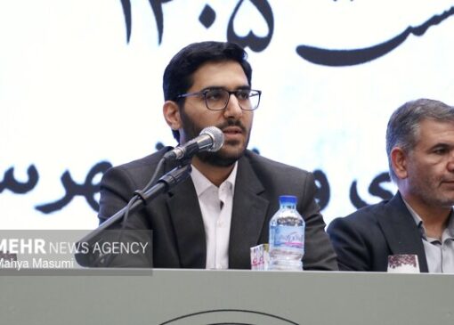 کیفرخواست پرونده کثیرالشاکی تعاونی مسکن فرهنگیان ورامین صادر شد