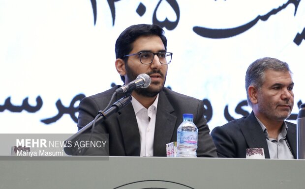 کیفرخواست پرونده کثیرالشاکی تعاونی مسکن فرهنگیان ورامین صادر شد