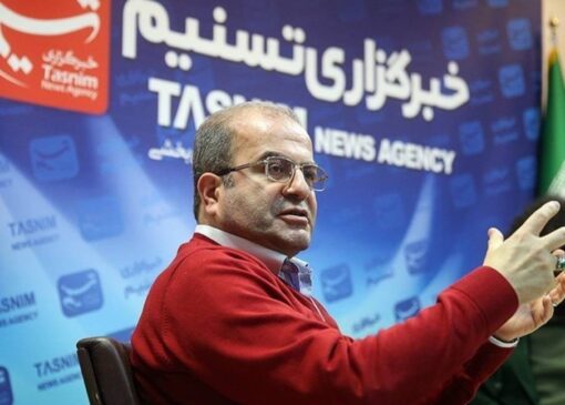 گله‌ مردم از عدم واکنش به هنگام برخی هنرمندان به تجاوز دشمن طبیعی است