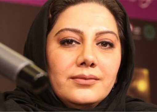 یک انسان عاقل خرابی‌ها را حمایت می‌بیند؟