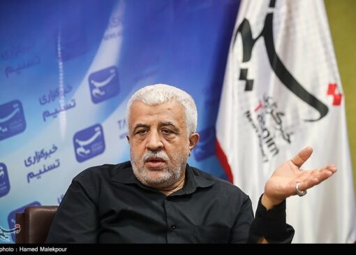 یک دیدار باورنکردنی با رهبر شهید/ شاه‌کلید نظرات آقا درباره جنگ