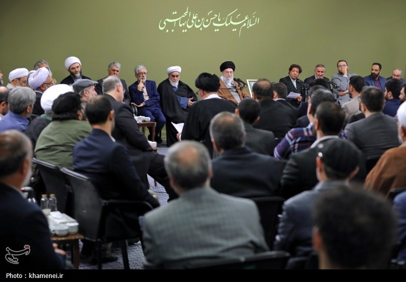 تقریظ , جنگ , کتاب , گلعلی بابایی , 