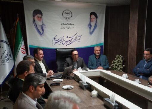 ۱۷ هزار زوج نابارور در قزوین نیازمند حمایت جدی خیرین سلامت هستند