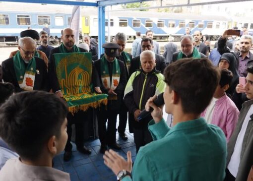 ۲۰۰ برنامه فرهنگی زیرسایه خورشید در مازندران برپا می شود