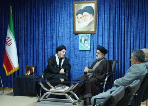 ۲۵۰۰ نفر از فرزندان شهدا و ایثارگران لرستان با مشکل اشتغال مواجه هستند