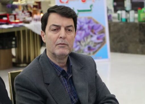 ۵۳۸ فقره پرونده تعزیراتی برای واحدهای متخلف لرستان تشکیل شد