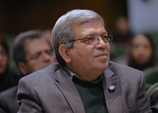 ۵۷ هزار داوطلب پای کار کاهش آسیب‌های اجتماعی