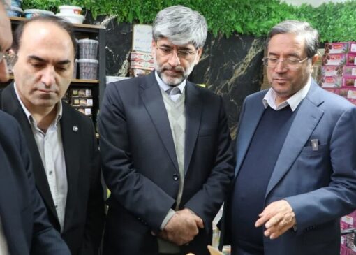 ۷ هزار بازرسی از بازار آذربایجان غربی در جنگ رمضان انجام شد