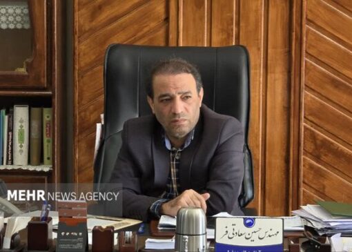 ۷۴۰ فقره انشعاب غیر مجاز آب شرب سال گذشته در دزفول کشف شد