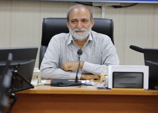 ۸۵ درصد بازسازی‌های جزئی منازل آسیب دیده تهران انجام شد