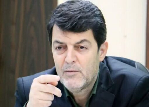۹۴۰۰ مورد بازرسی از بازارهای لرستان انجام شد