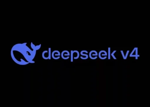 DeepSeek V4 معرفی شد؛ قدرتمند و متن‌باز با تمرکز بر ایجنت‌های هوش مصنوعی