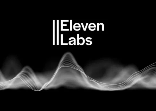 ElevenLabs اپلیکیشن ElevenMusic را برای ساخت آهنگ با هوش مصنوعی معرفی کرد