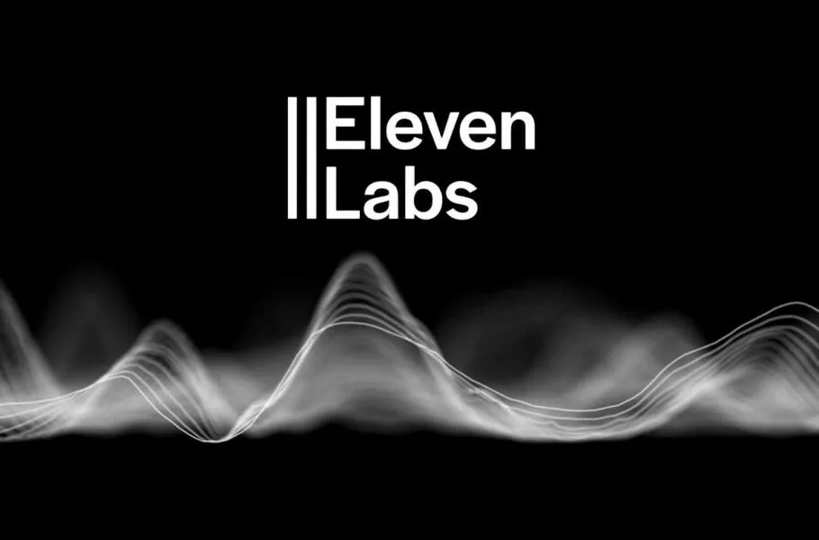 ElevenLabs اپلیکیشن ElevenMusic را برای ساخت آهنگ با هوش مصنوعی معرفی کرد ElevenLabs اپلیکیشن ElevenMusic را برای ساخت آهنگ با هوش مصنوعی معرفی کرد