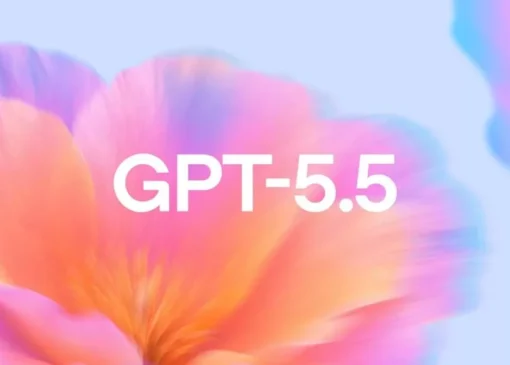 GPT-5.5 معرفی شد؛ هوشمندترین مدل OpenAI با تمرکز بر خودکارسازی وظایف