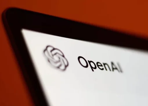 OpenAI آپدیت جدیدی برای توسعه امن‌تر ایجنت‌های هوش مصنوعی منتشر کرد
