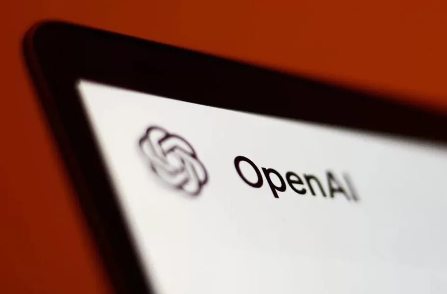 OpenAI آپدیت جدیدی برای توسعه امن‌تر ایجنت‌های هوش مصنوعی منتشر کرد